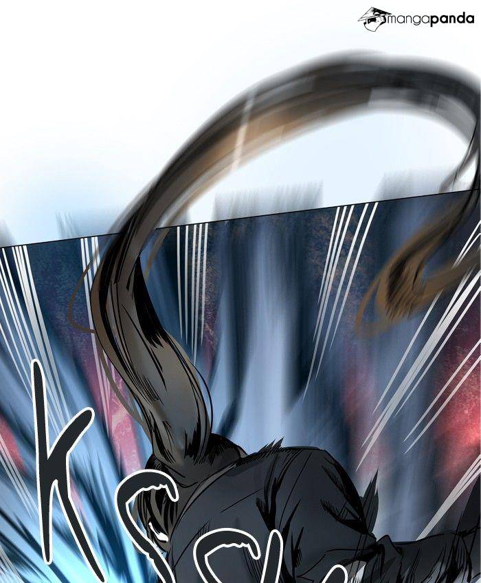 Tower of God Chapter 298 image 025